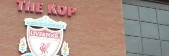 alfin27's profile banner image