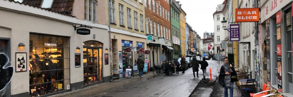 JakobLakjer's profile banner image