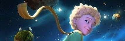 emrehtime's profile banner image