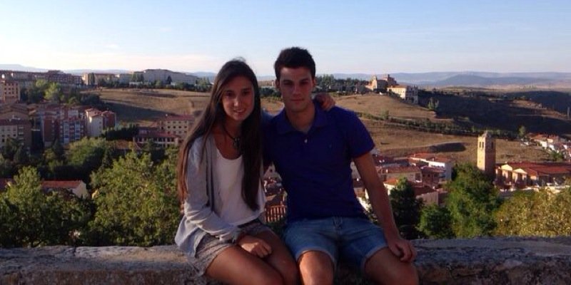 martacasti9's profile banner image