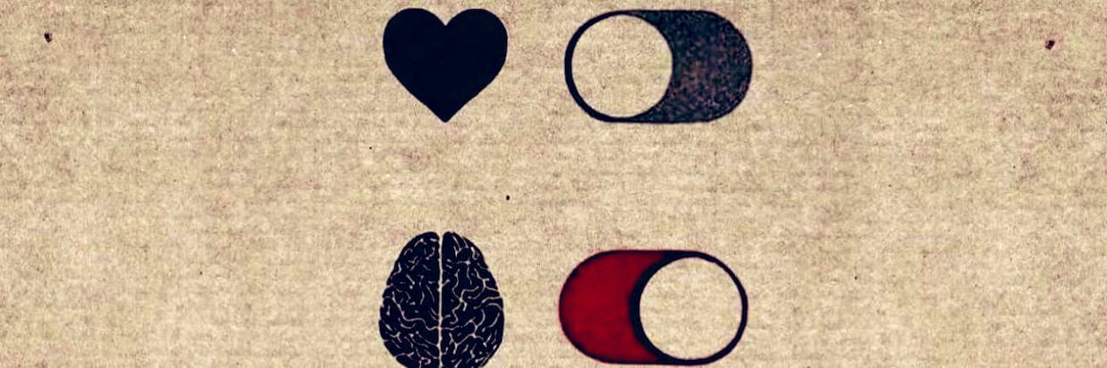 ahii93's profile banner image