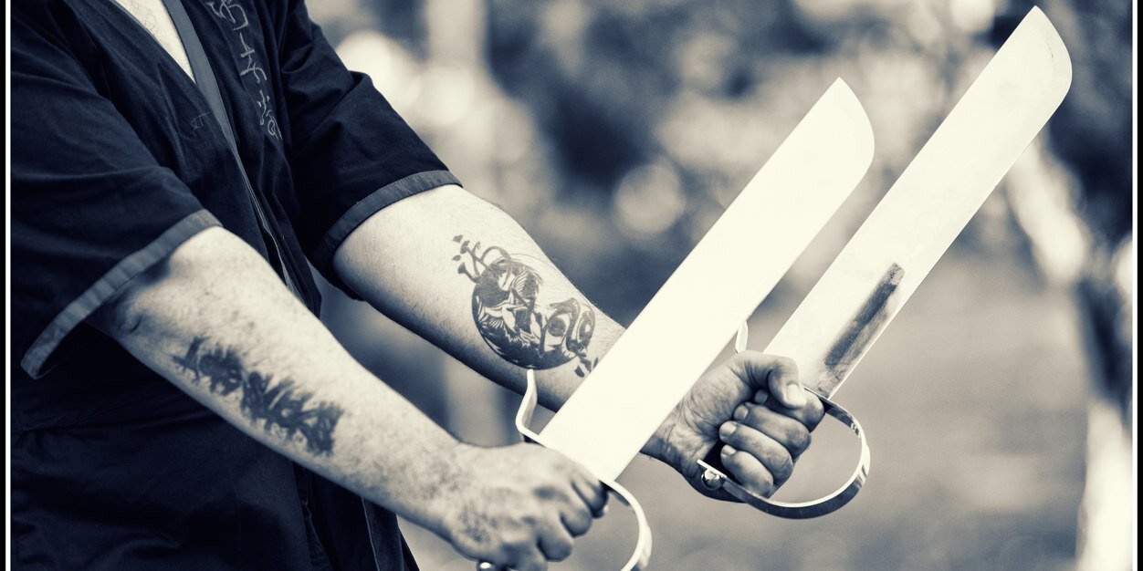 wtconcepts's profile banner image