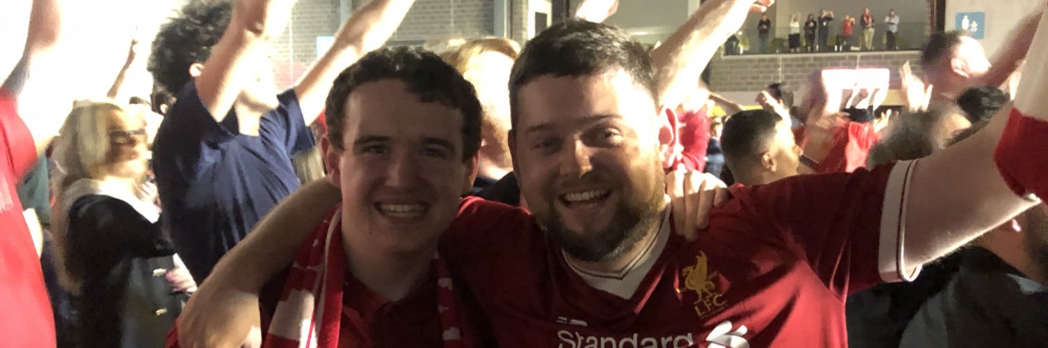 RyanConvery_'s profile banner image