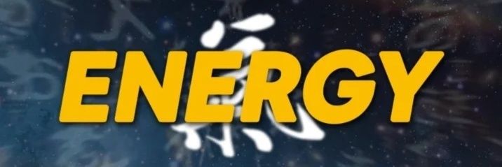 aktomalberto's profile banner image