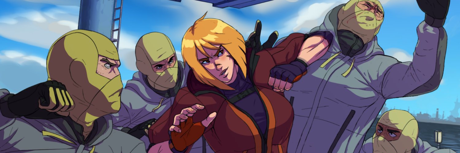 AnimatedTako banner