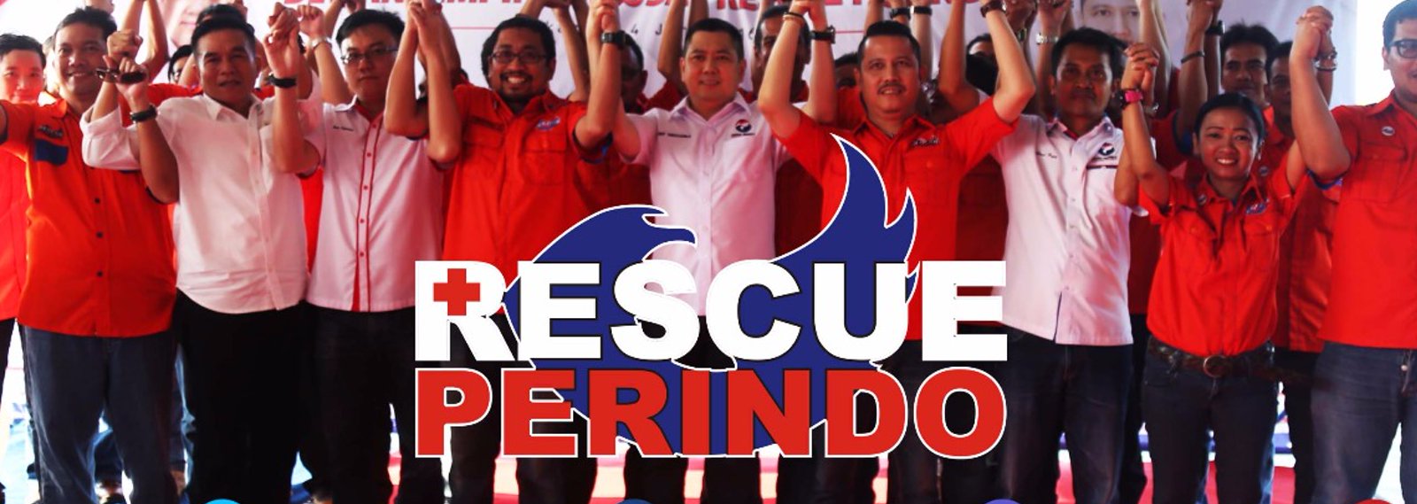 1RescuePerindo's profile banner image