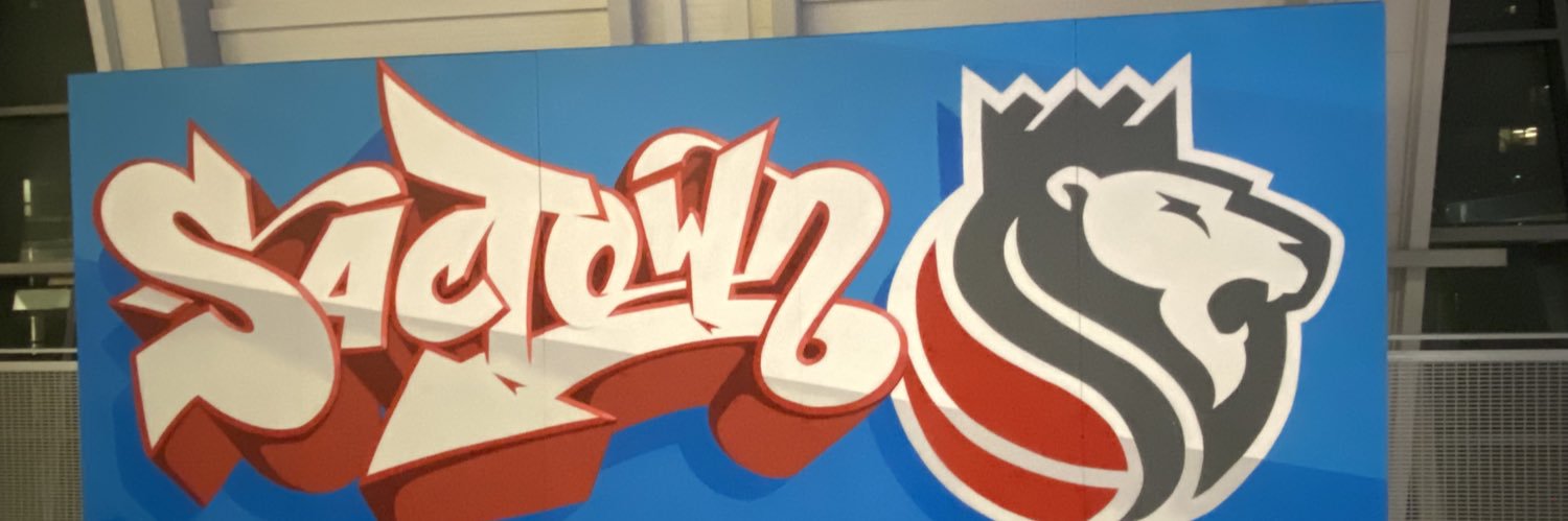 DavoG812's profile banner image
