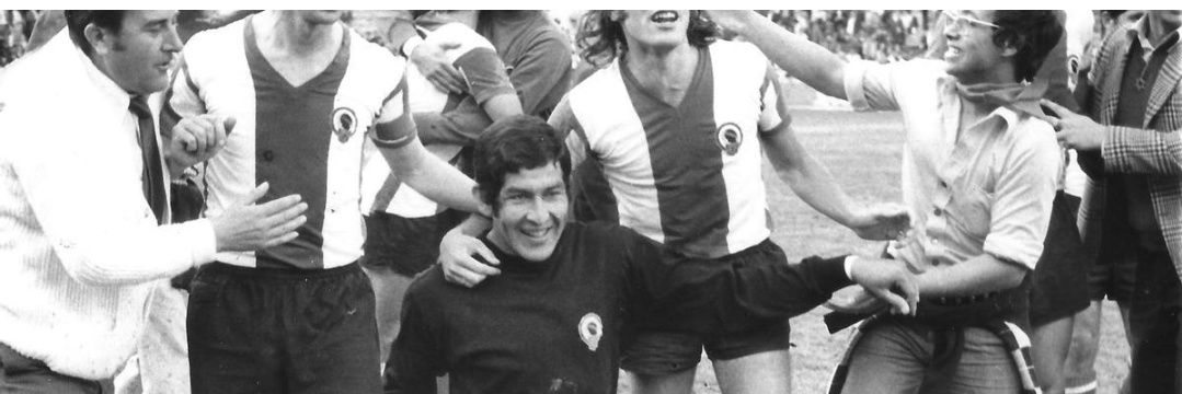 ertoxo13.🇪🇦🤍💙🤍🖤 banner