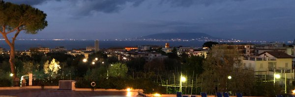 SAThirdSemester Profile Banner