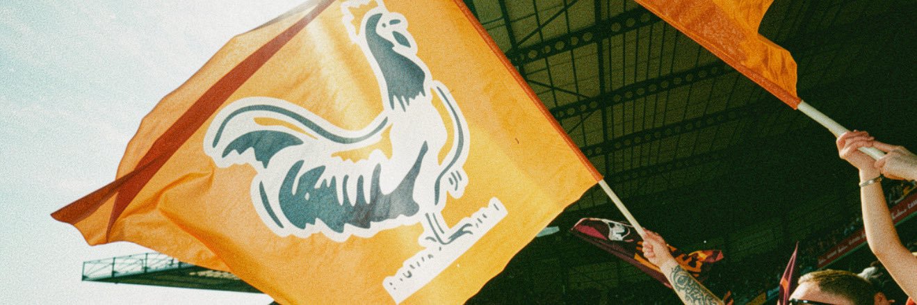 _JordanTindall's profile banner image