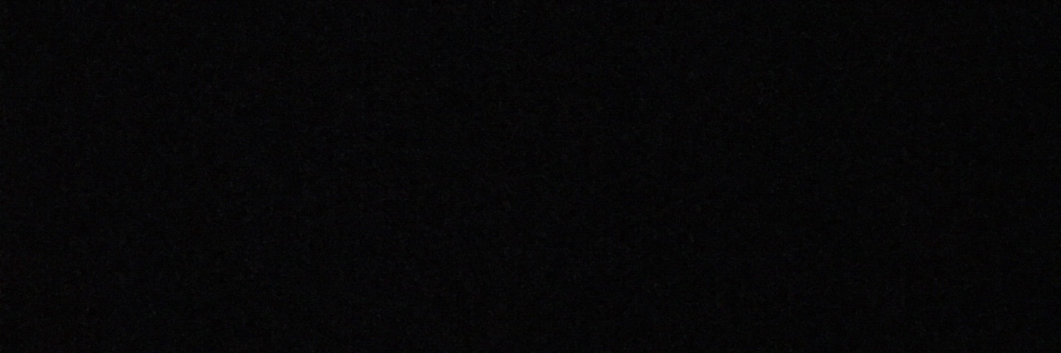 kl15928892's profile banner image