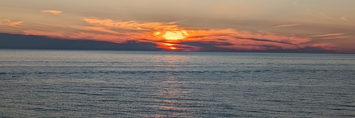 Stephanie_Corc's profile banner image