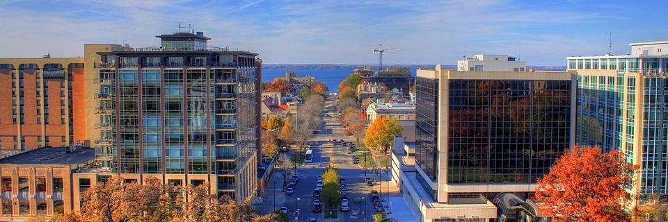 MadisonWIBuzz's profile banner image