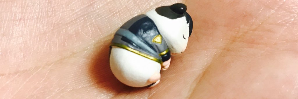 Mkron23's profile banner image