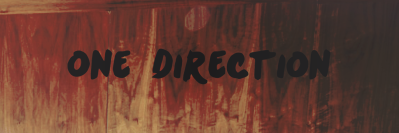 Solo 1D banner