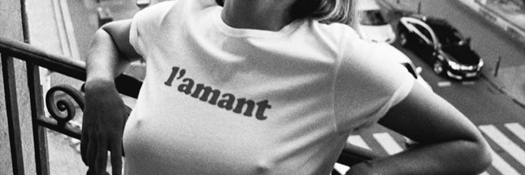 VeronicaMas6's profile banner image