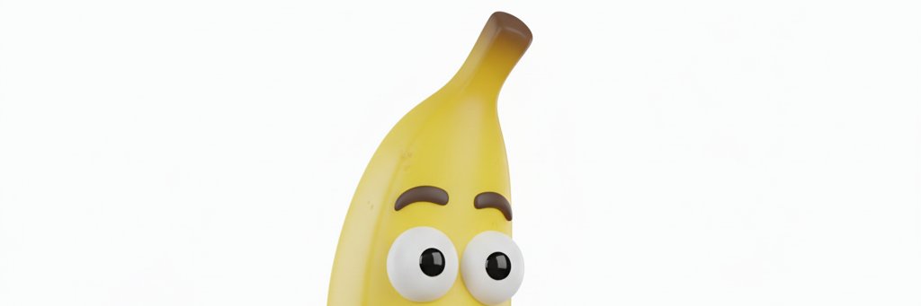 alecannas's profile banner image