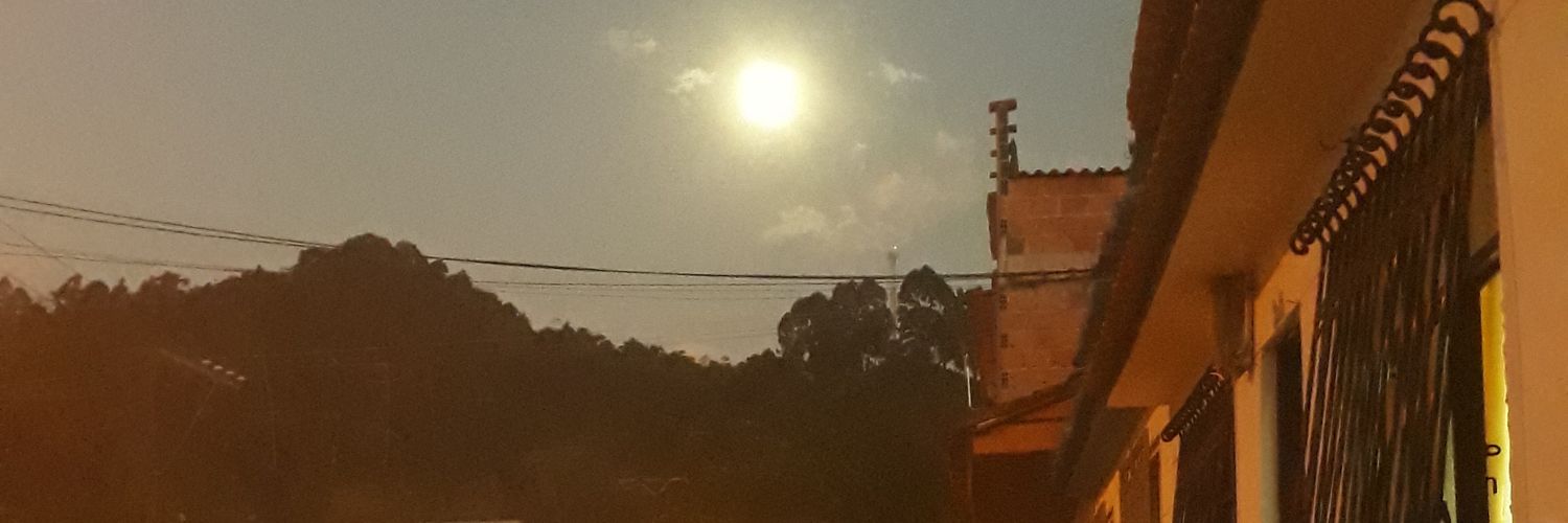 gralefa's profile banner image