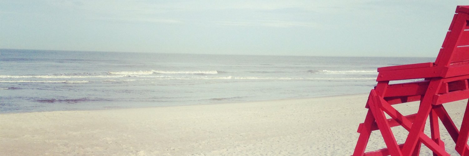 JAX_punx's profile banner image
