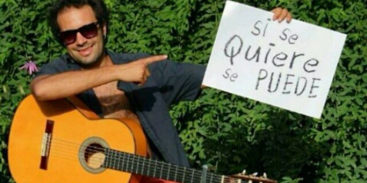 ClaraCuadrado's profile banner image