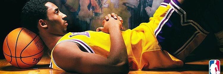 AGloading23's profile banner image