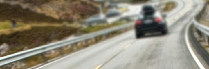 stebanvasquez23's profile banner image