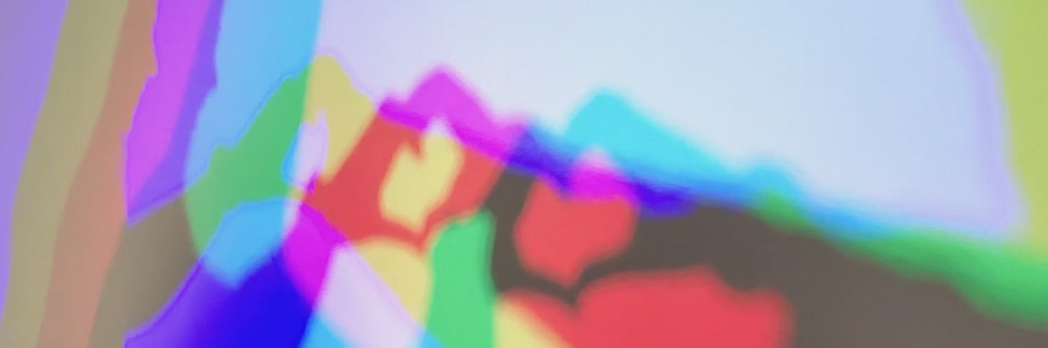 Yahya 𓃵 banner