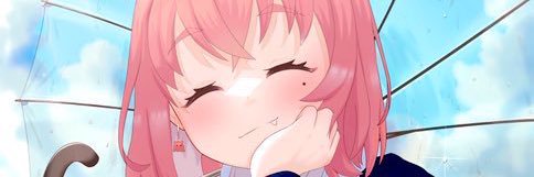 sskouapi's profile banner image