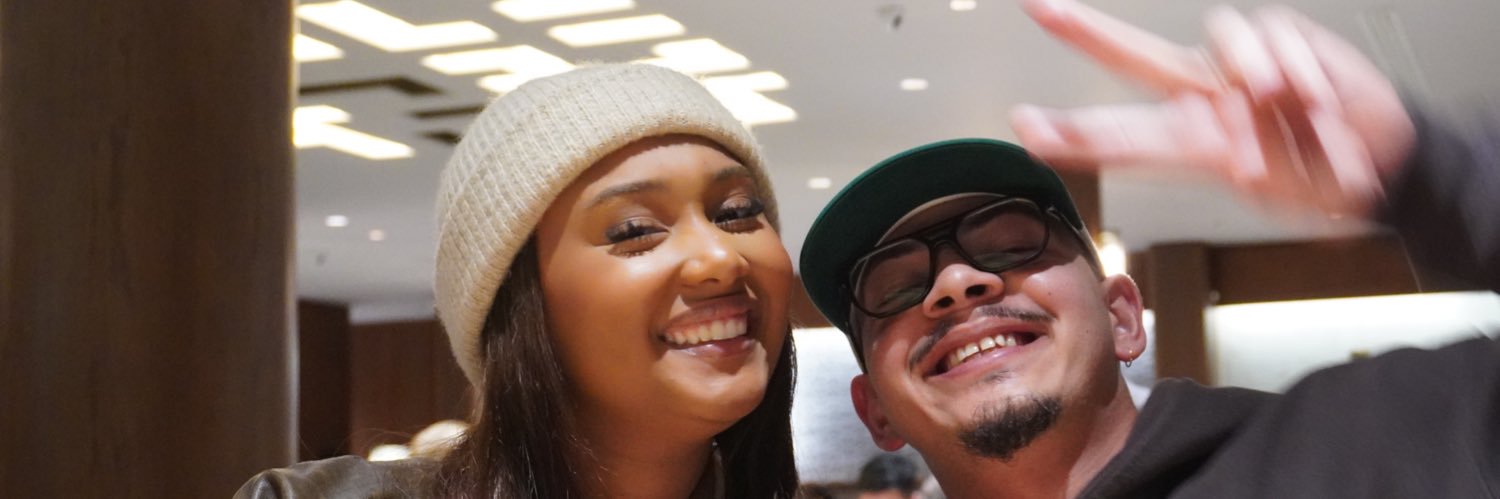 R3N3___'s profile banner image