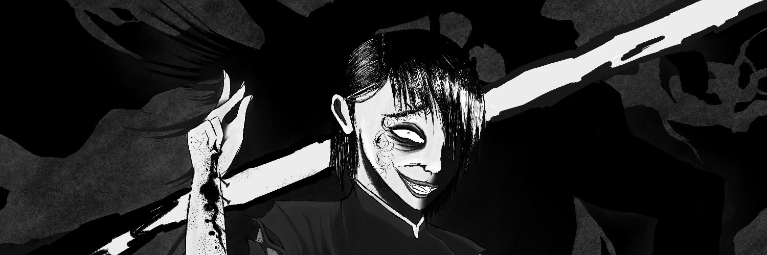 n3rd_k's profile banner image