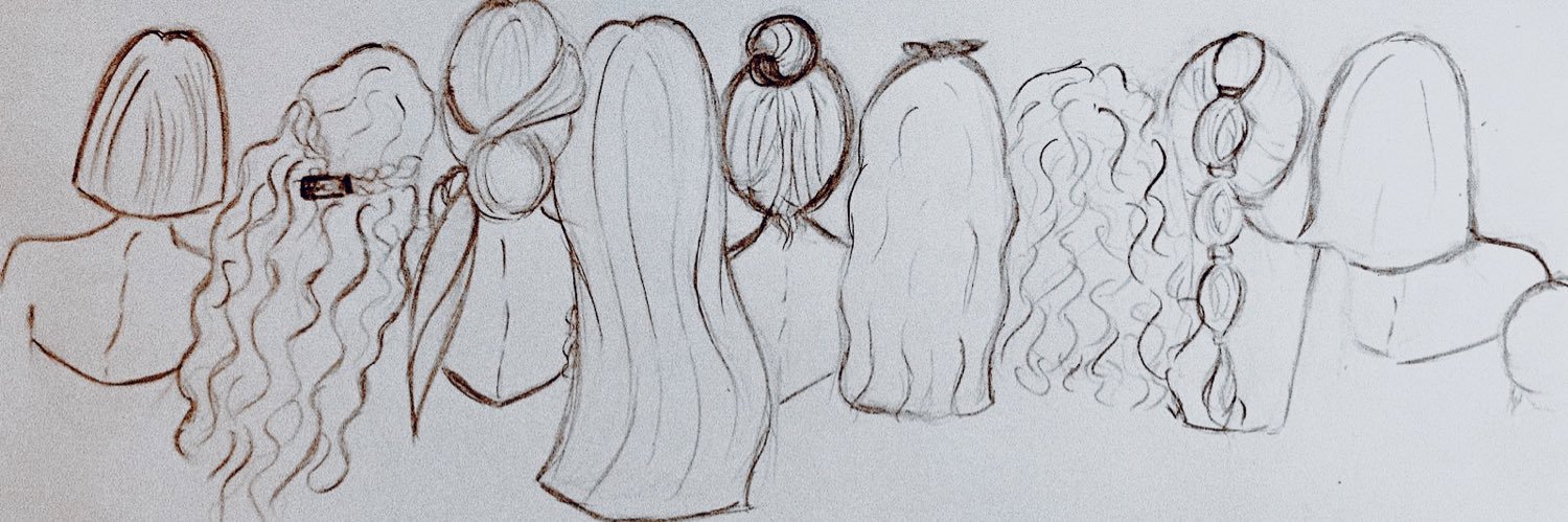 anaelva4's profile banner image