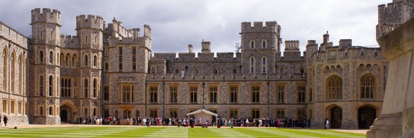 AndrewLeeClark Profile Banner