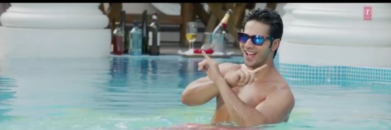 dilwalelovers's profile banner image