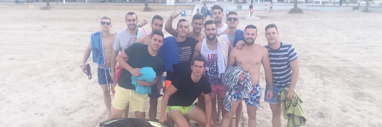 FernandoNanfe's profile banner image