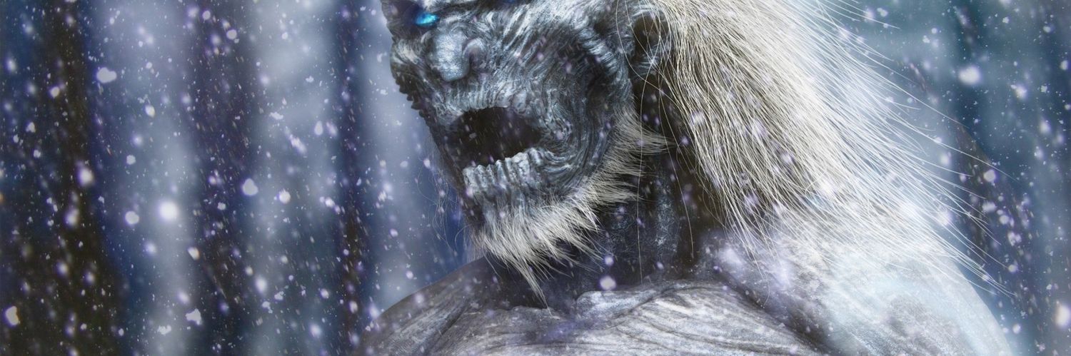 FJGG2015's profile banner image