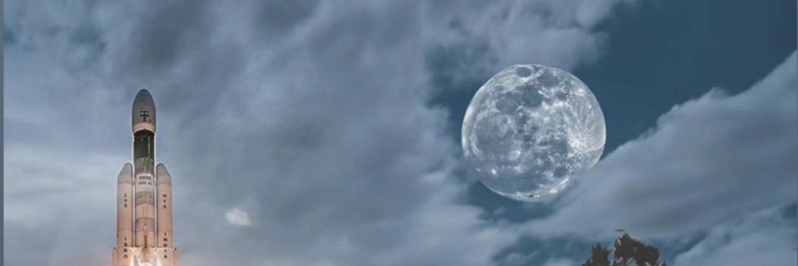 TheCodeMitra's profile banner image