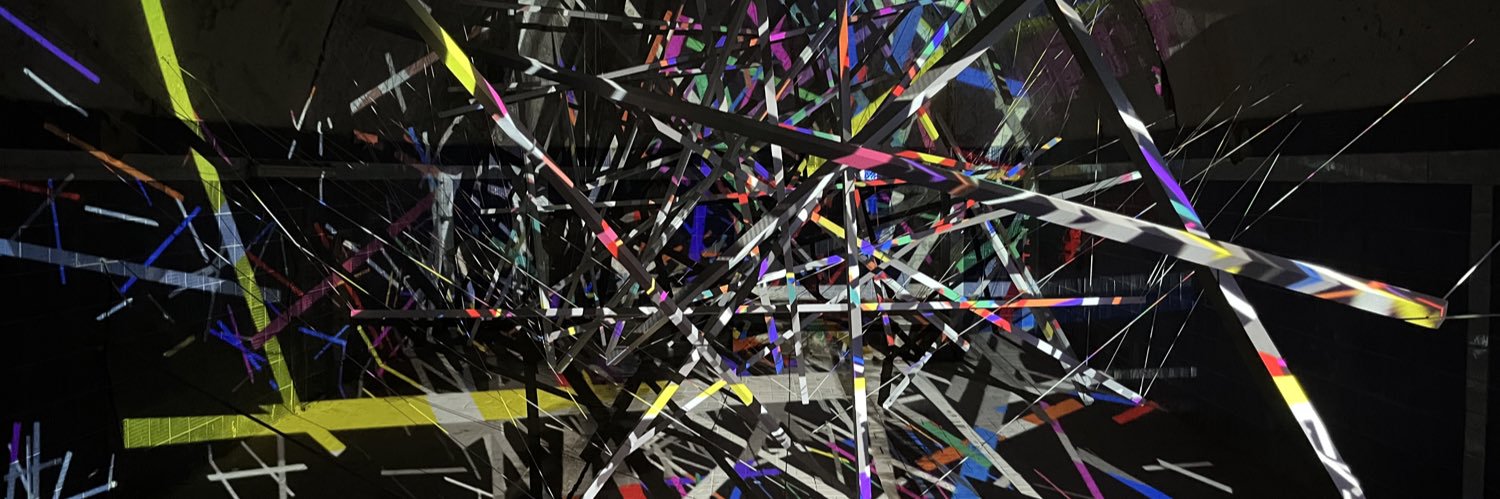 Sven Markschläger banner