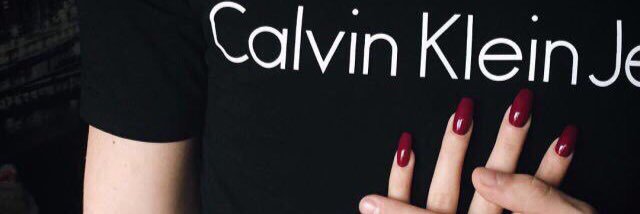 PNHkisaa's profile banner image