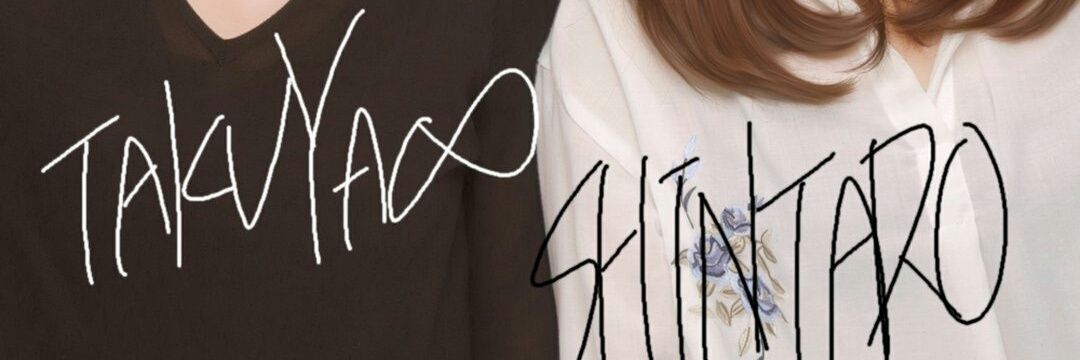 maple__0517's profile banner image