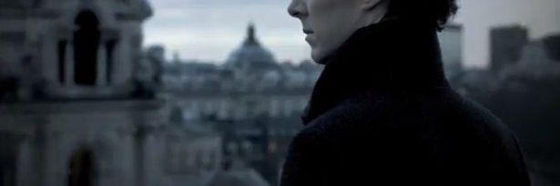 DanielHelln2's profile banner image