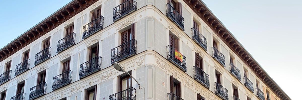 AaronBdez's profile banner image