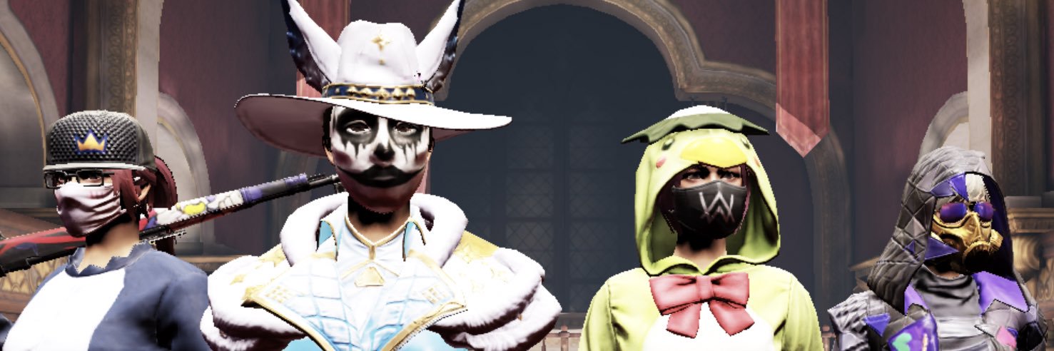 k2_sx's profile banner image