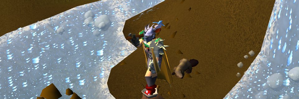 OSRSCinco's profile banner image