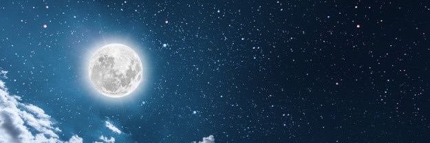 Bookiew543's profile banner image