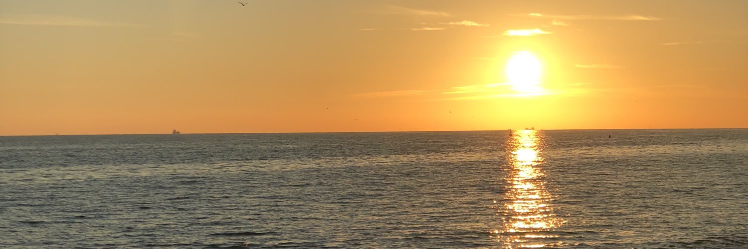 Sam Jackson banner