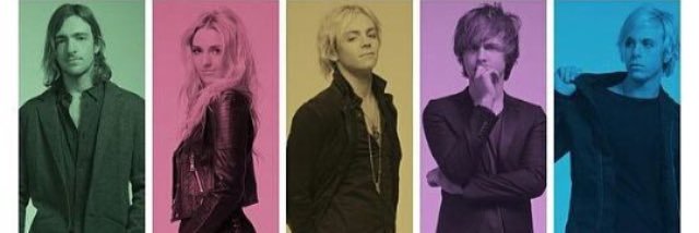 RTifR5's profile banner image