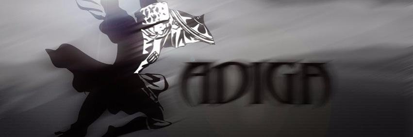 alhasmys's profile banner image