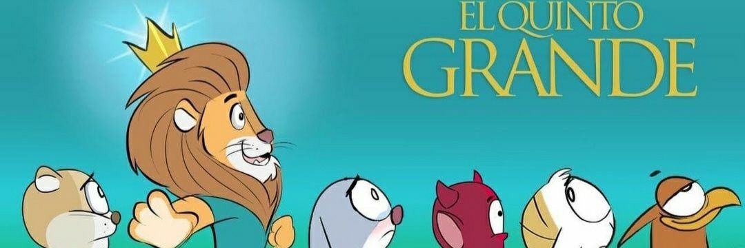 nalgotico's profile banner image