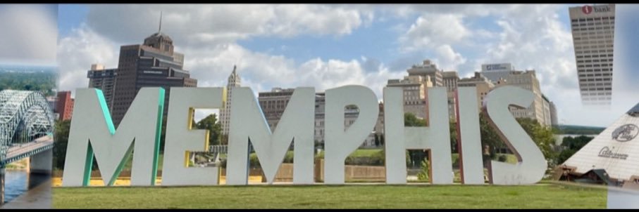 MiLL3r901's profile banner image