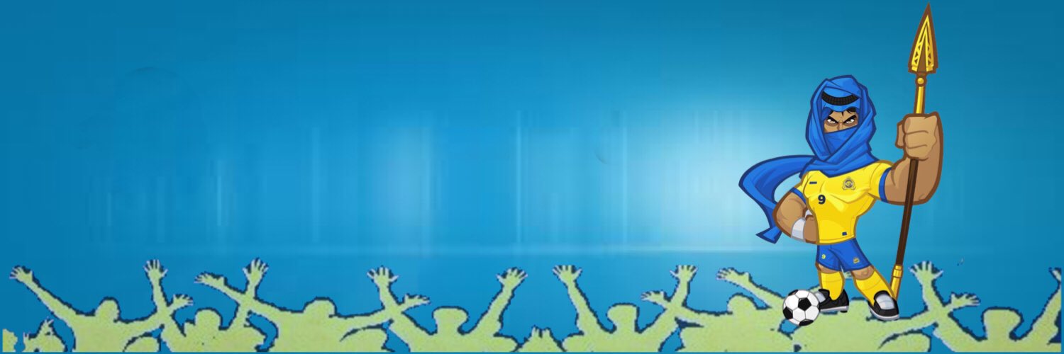 saqrivip's profile banner image